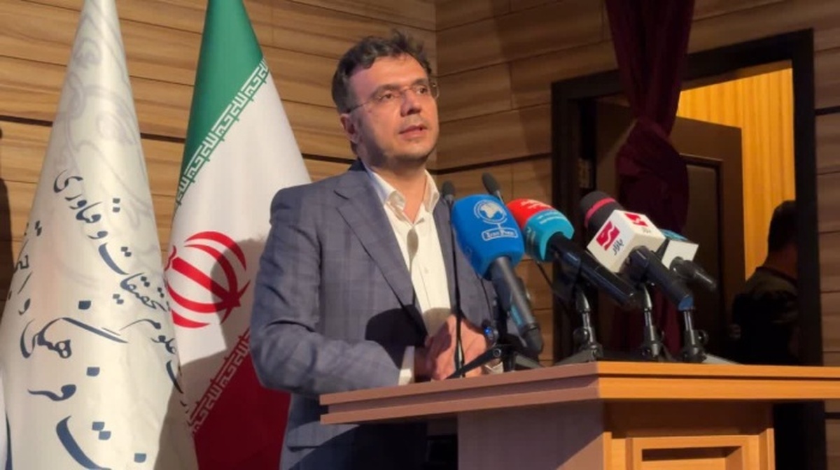 ایران؛ تمدنی ماندگار در فراز و فرود تاریخ
