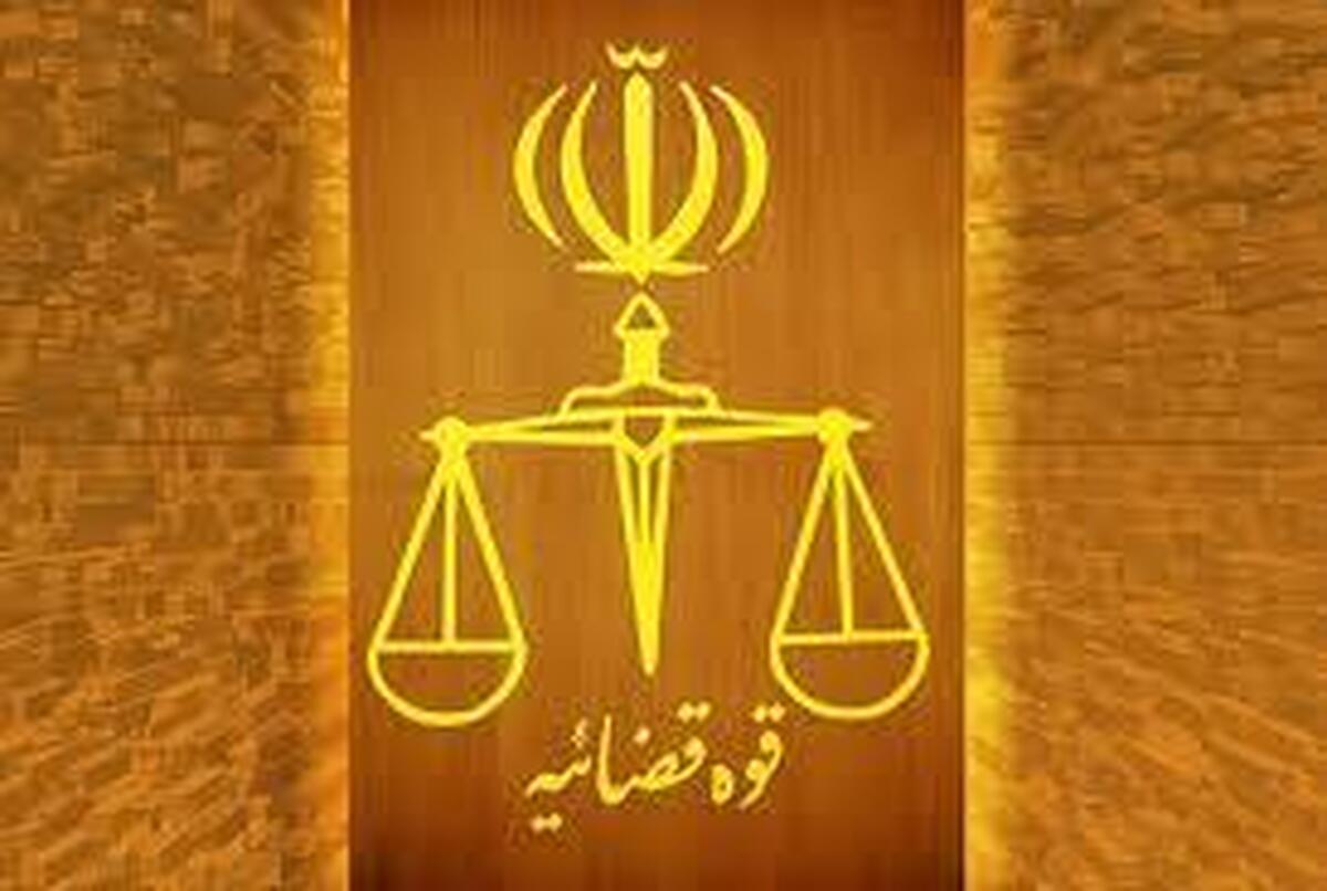 با اعلام استانداری تهران، شهردار تهران اجازه دخالت در حریم شهرستانهای استان را ندارد