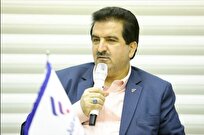 آمادگی بانک رفاه کارگران به منظور حمایت از شرکتهای دانشبنیان فعال در صنعت نفت، گاز و پتروشیمی