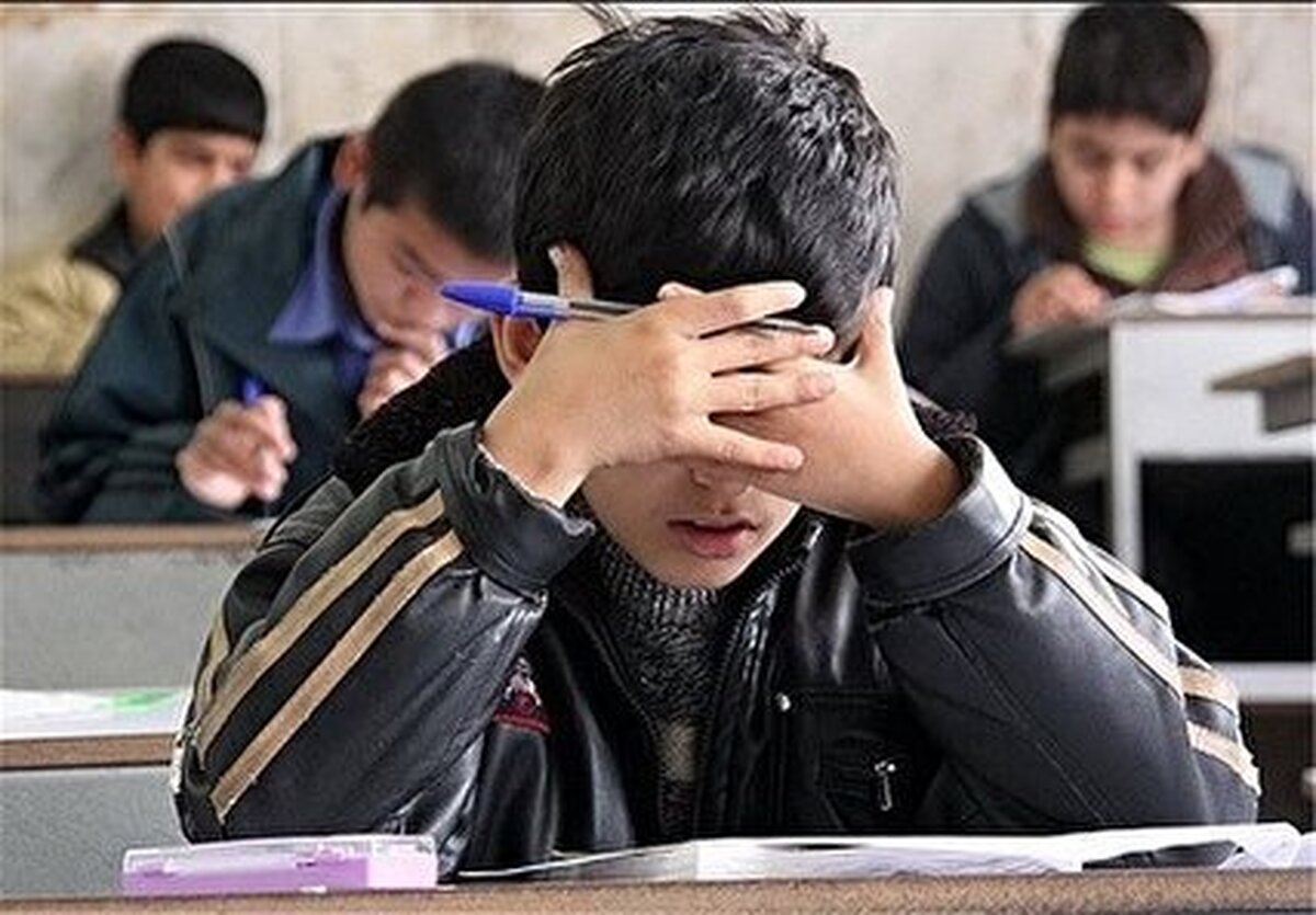 سیاست غیرقابلدفاع دولت چهاردهم/ جبران ناترازی انرژی به قیمت آسیب به سلامت روان خانواده