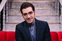 آوازهای فیلسوفان سرزمین آفتاب و دریا از خیام