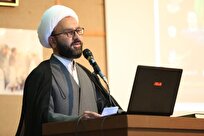 شهید رئیسی تراز مدیریت کشور را جابهجا کرد