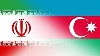 آغاز رزمایش مشترک سپاه و ارتش جمهوری آذربایجان +فیلم