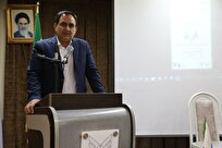 انسجام دانشگاهها و دستگاههای اجرایی اولویت استانداری ایلام است