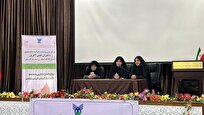 اعلام اهداف رویداد «دختران نقشآفرین»؛ از ارتقای خودباوری تا احیای هویت دختر ایرانی مسلمان