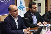 بهرهبرداری از ظرفیتهای علمی گیلان برای توسعه فناوریهای نوین