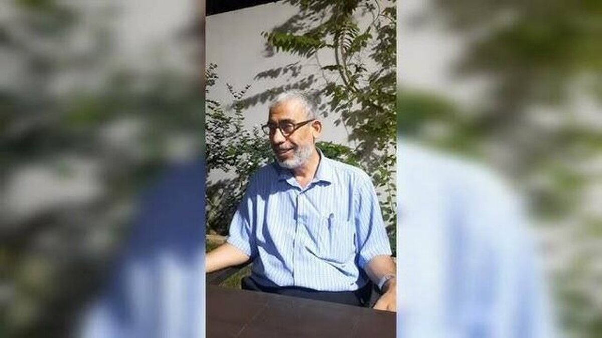 شهادت برادر «یحیی السنوار» در حملات اسرائیل به نوار غزه