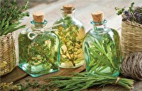اهمیت توجه به میزان متانول در عرقیات گیاهی