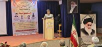تحلیل آسیبهای اجتماعی با بهرهگیری از پژوهشگران دانشگاهی