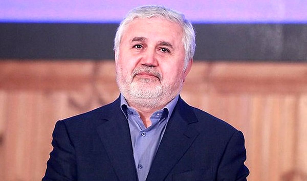 سند ملی موزه‌داری و میراث فرهنگی به زودی ابلاغ می‌شود