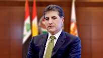 بارزانی: اقلیم کردستان عراق هیچ تهدیدی علیه ایران نخواهد بود/ پزشکیان به چیزی که می‌گوید ایمان و اعتقاد دارد
