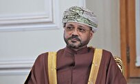 البوسعیدی: فاجعه غزه برای این رخ داد که عده‌ای شجاعت گفت‌وگو با یکدیگر را ندارند