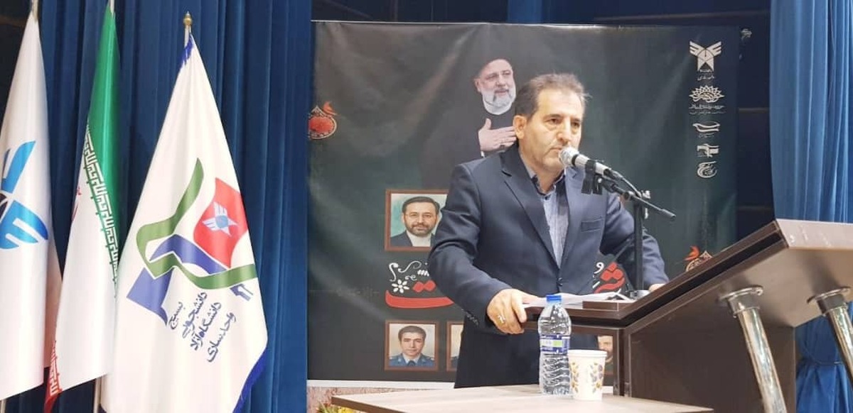 رویکرد تحولگرایانه شهید رئیسی در نظام اداری و اجرایی کشور