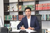 خوابگاه دانشجویی؛ خانه امن دانشجویان برای رشد و تجربه