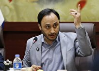 بهادری جهرمی: رئیسجمهور شهید ساختارهای معطل مانده را فعال کرد