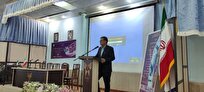 نقش حیوانات در زندگی انسان از منظر تاریخی و دینی