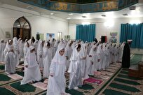 وظایف مهم دانشآموزان بعد از رسیدن به سن تکلیف؛ احترام به پدر و مادر و حفظ حجاب