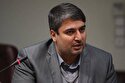 حمید صابر فرزام سکاندار جدید سازمان تجاری سازی فناوری و اقتصاد دانش بنیان جهاد دانشگاهی شد