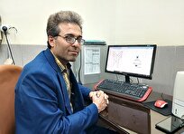 دانشگاه آزاد اشکذر حائز رتبه دوم برتر روابطعمومیهای دانشگاههای استان یزد