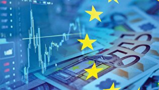 اروپای نوین بر سر دوراهی؛ روایتی از نبرد اقتصادی در اجلاس تیرانا
