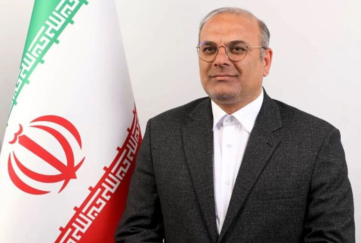 باید حق پخش را به فوتبال برگردانیم  تمام قد در مجلس از باشگاه‌ها حمایت می‌کنیم+فیلم