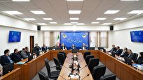 نقش سازمان ثبت احوال در نظام برنامه‌ریزی کشور