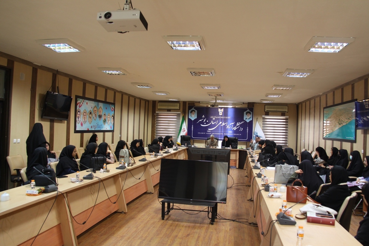 شهید رئیسی در دوران خدمت هیچگونه دلبستگی به مال دنیا نداشت