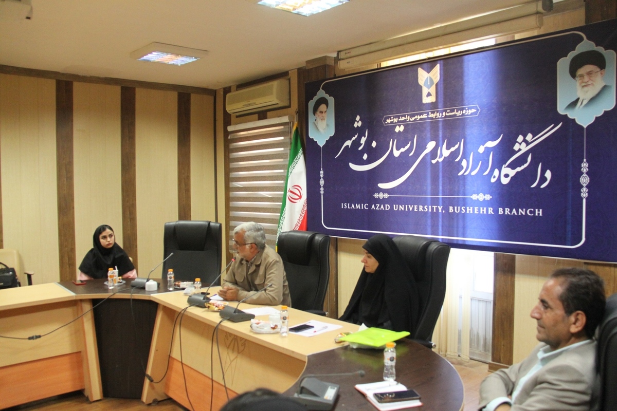 شهید رئیسی هیچ روزی را برای خود تعطیل نکرد؛ شهید دنبال تجملگرایی و سوءاستفاده از جایگاه نبود