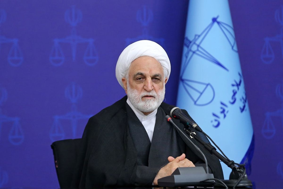 با سفرهای استانی سران قوا نظارتها و پاسخگویی به امور مردم افزایش مییابد