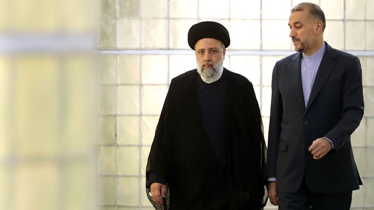 راز موفقیت سیاست خارجی شهید رئیسی: اقتدار بدون تخاصم، تعامل بدون تسلیم