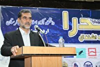 حل مشکلات بازار کار با تقویت ارتباط صنعت و دانشگاه