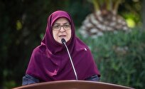برگزاری نمایشگاهها در مناطق مرزی، فرصتی برای توسعه تجارت و بازاریابی
