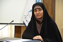 جزئیات برنامه بزرگداشت سالگرد شهادت شهید جمهور دانشگاه آزاد بوشهر