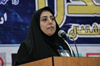 پاسخ به نیازهای واقعی صنعت و بازار کار در رویداد صدرا