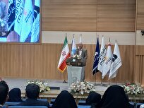 اولین همایش ملی و نمایشگاه تجاری مسئولیت اجتماعی برگزار شد