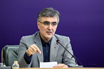 اعتبارسنجی ناکارآمد، مانعی برای هدایت دقیق تسهیلات بانکی