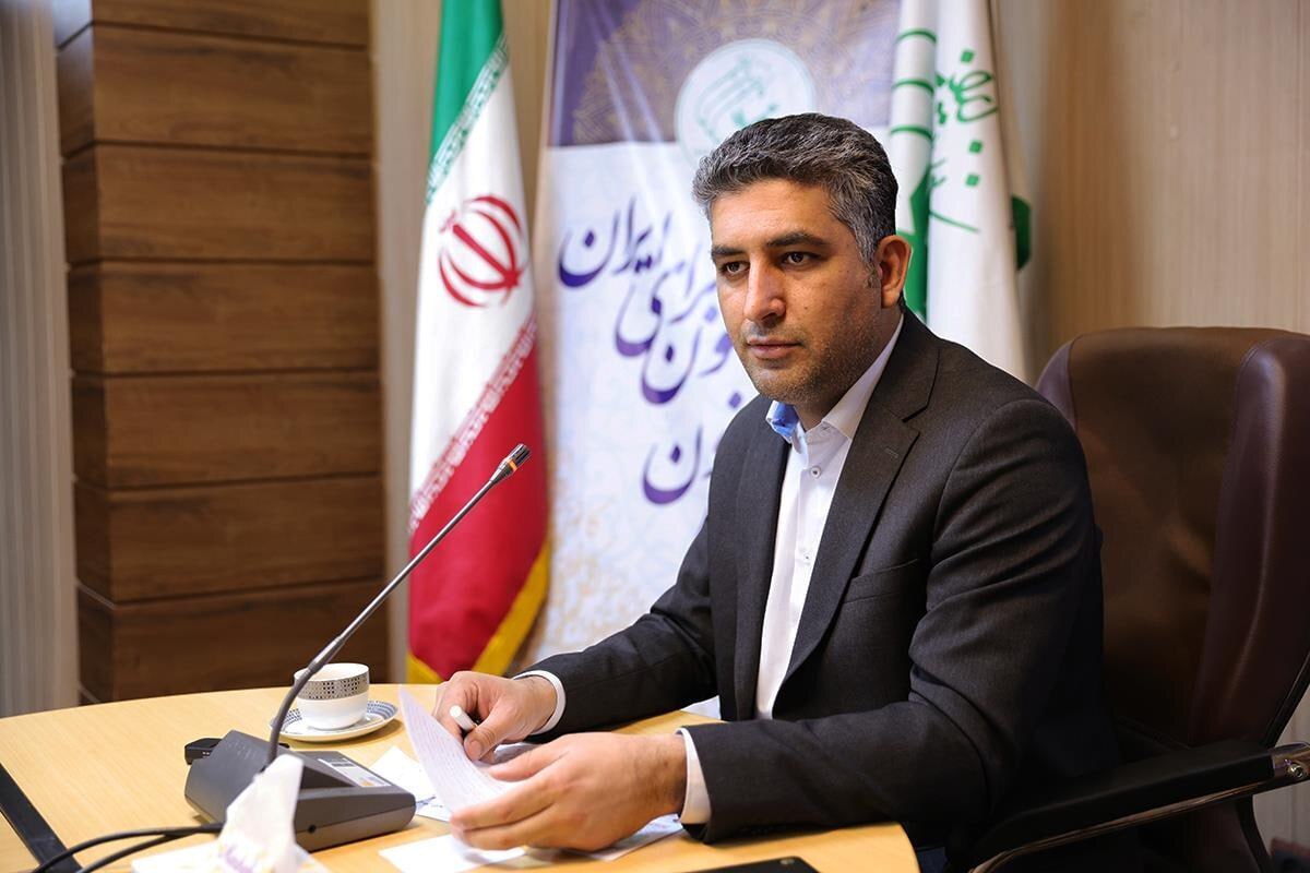زبان، حلقه اتصال اجزای دیپلماسی عمومی