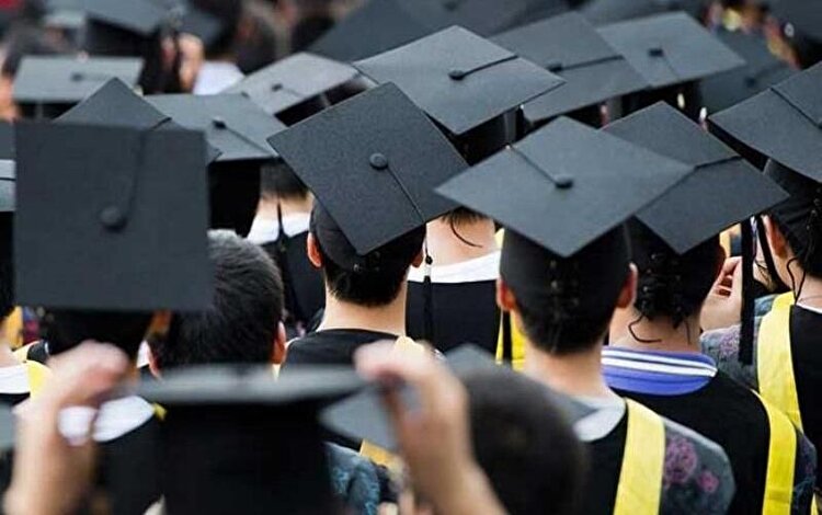 راهبردهای تحول فرآیندهای بنیاد ملی نخبگان در سال ۱۴۰۴ ابلاغ شد