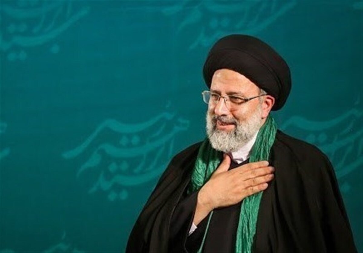 شهیدی که در حقیقت عاشق خدا بود