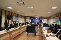 شهید رئیسی در دوران خدمت هیچگونه دلبستگی به مال دنیا نداشت