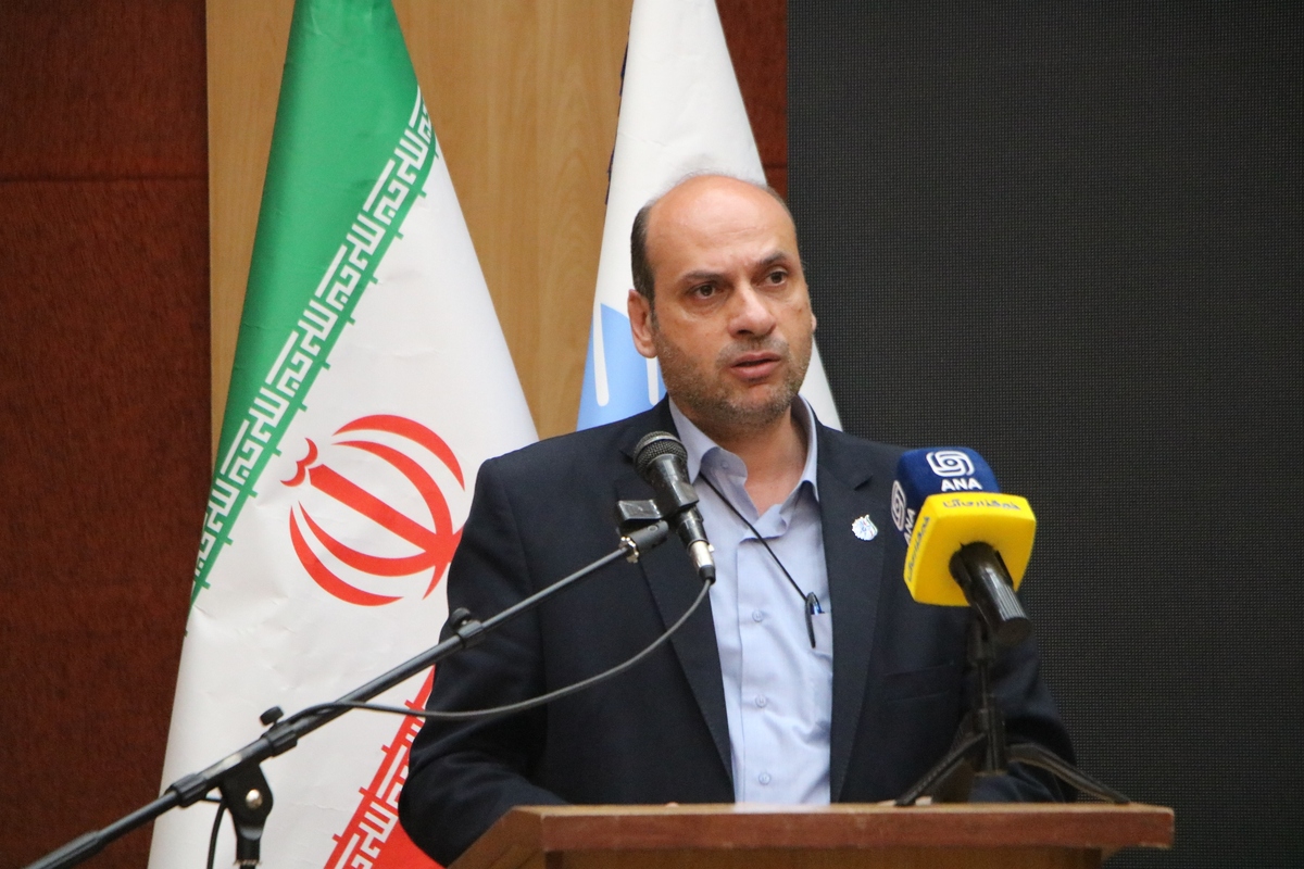 گامی در مسیر تبدیل دانشگاه به نهادی مسئلهمحور و جامعهپرداز