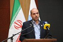 گامی در مسیر تبدیل دانشگاه به نهادی مسئلهمحور و جامعهپرداز