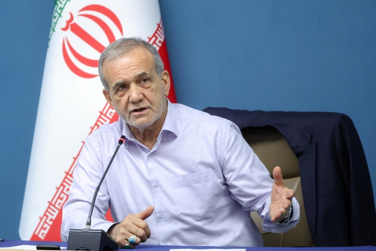 بررسی و پیگیری روند تأمین مالی پروژههای توسعه برق خورشیدی کشور