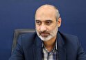 رسانهها میتوانند نقش موثری در آگاهیبخشی به مردم در عرصۀ بازیهای رایانهای داشته باشند