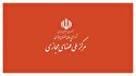 کلیات سند جامع ترویج و ارتقای سواد فضای مجازی تصویب شد
