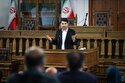 توسعه هوش مصنوعی بدون اتکا به نوآوری و توانمندی بخش خصوصی ممکن نیست