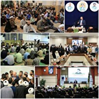 بر خلاف ادعاهای اخیر، خاموشی برق صنایع در دولت قبل، بهمراتب کمتر از حالا بود