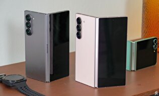 آغاز انتشار به‌روزرسانی پایدار One UI 7 در هند