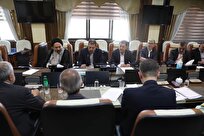 آغاز پروازهای حجاج از ۱۵ اردیبهشتماه/ تدابیر سازمان حج برای انتقال یکپارچه آب زمزم