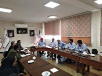 بومیسازی دانش فناوری در سطح استانداردهای بینالمللی با استفاده از استادان دانشگاه